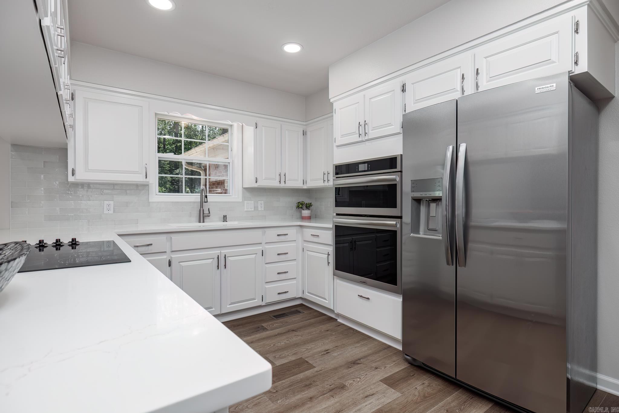 BALBOA - Residential