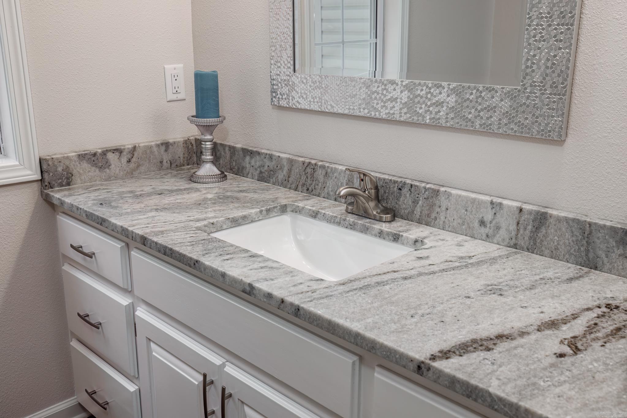 BALBOA - Residential