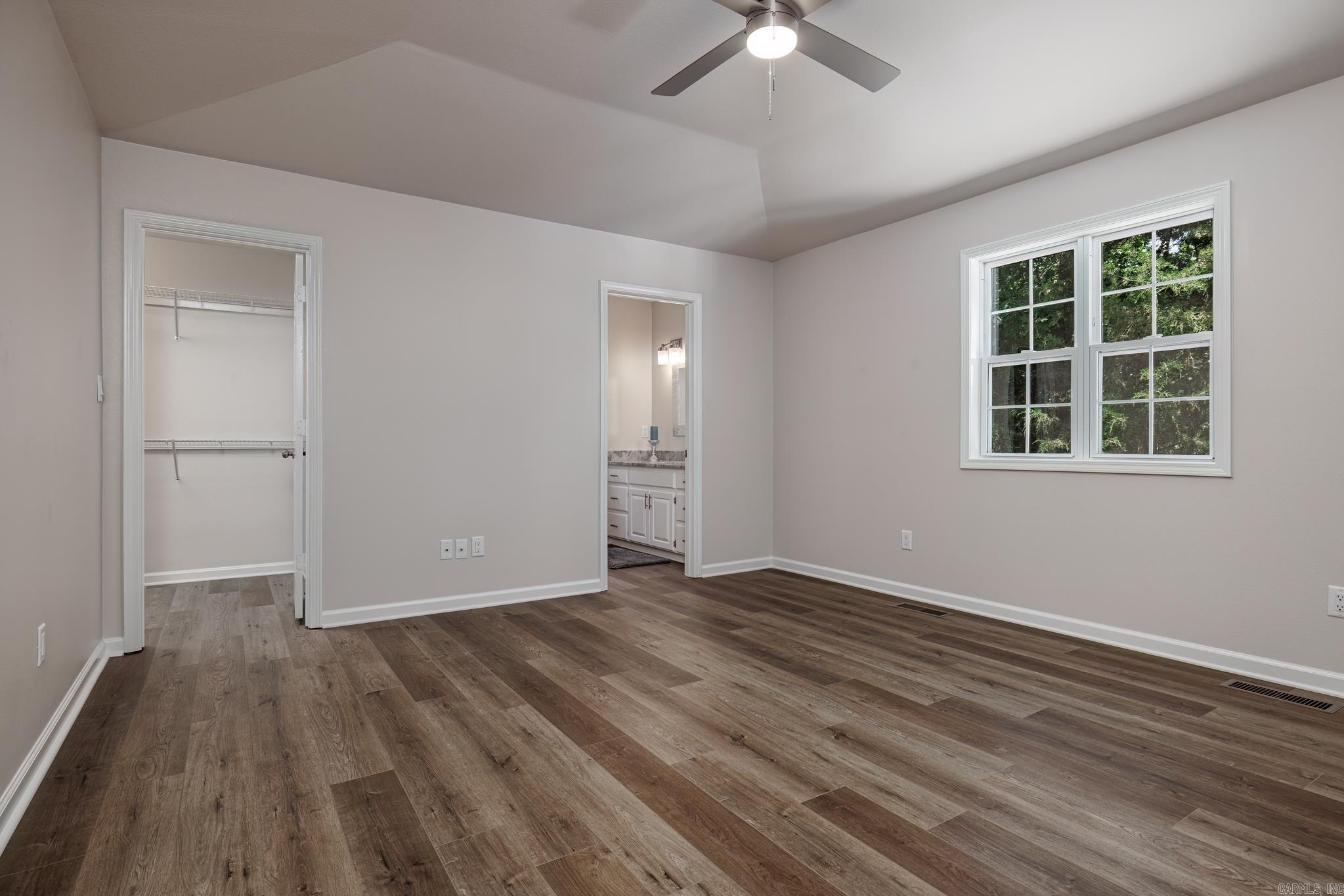 BALBOA - Residential