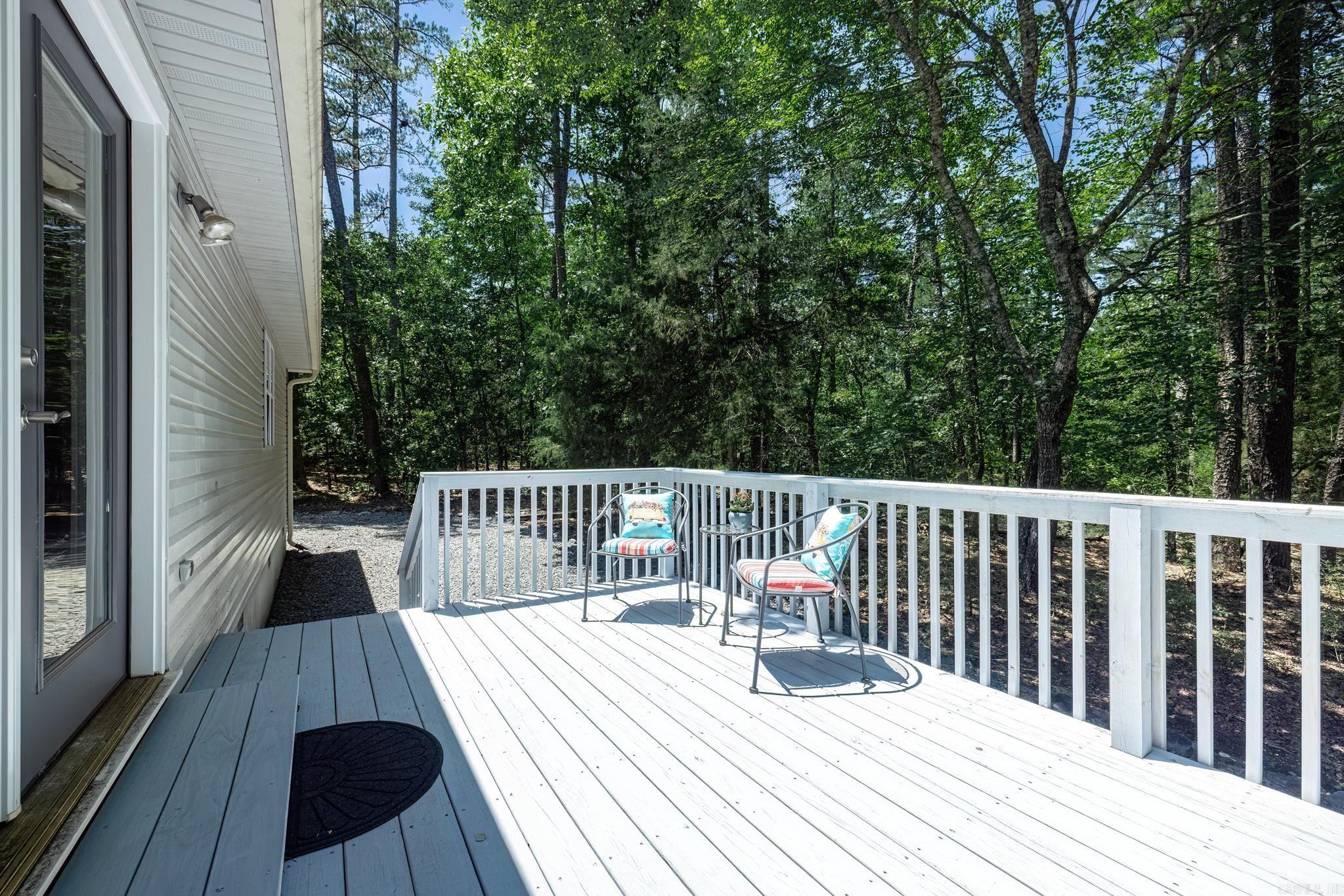 BALBOA - Residential