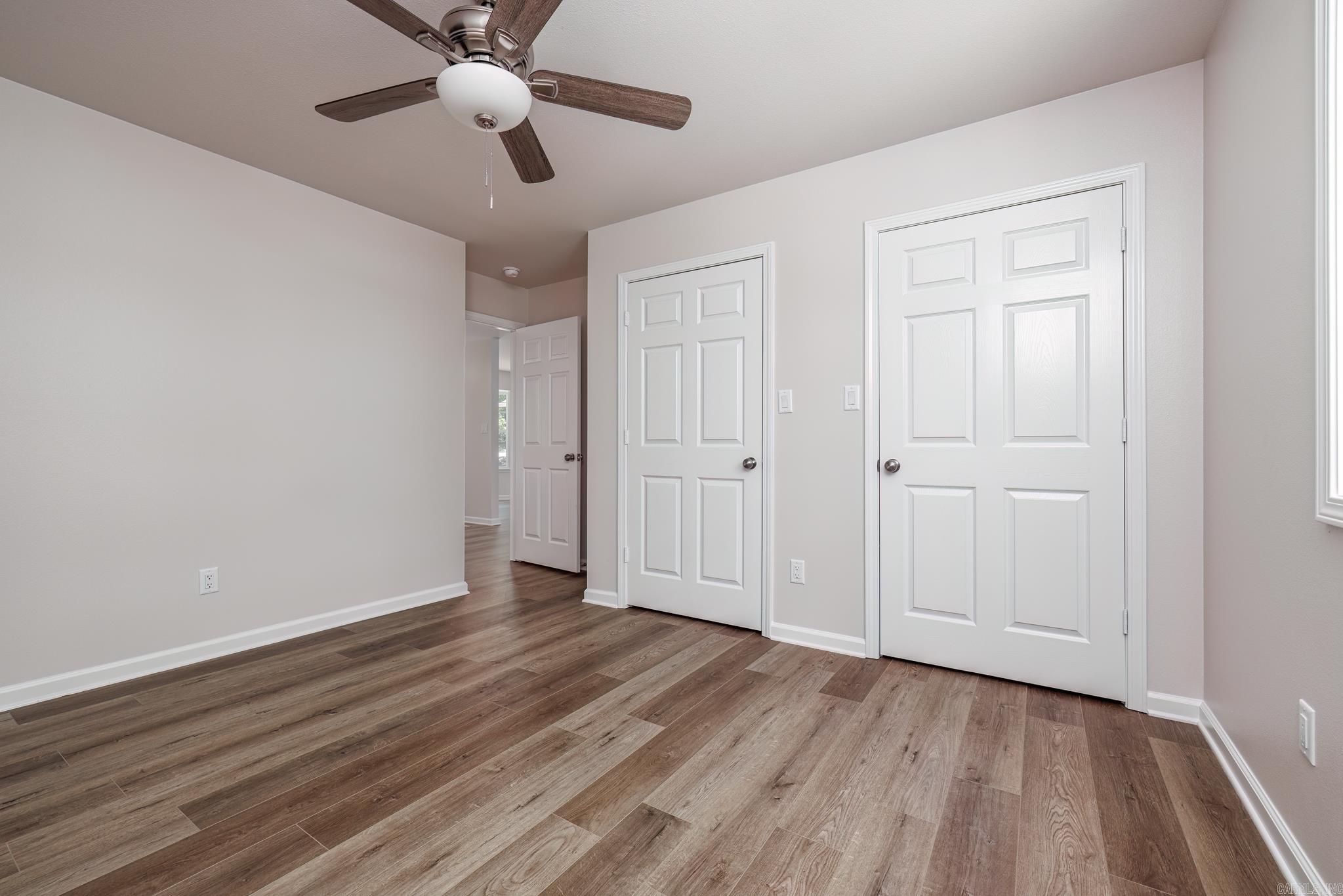 BALBOA - Residential