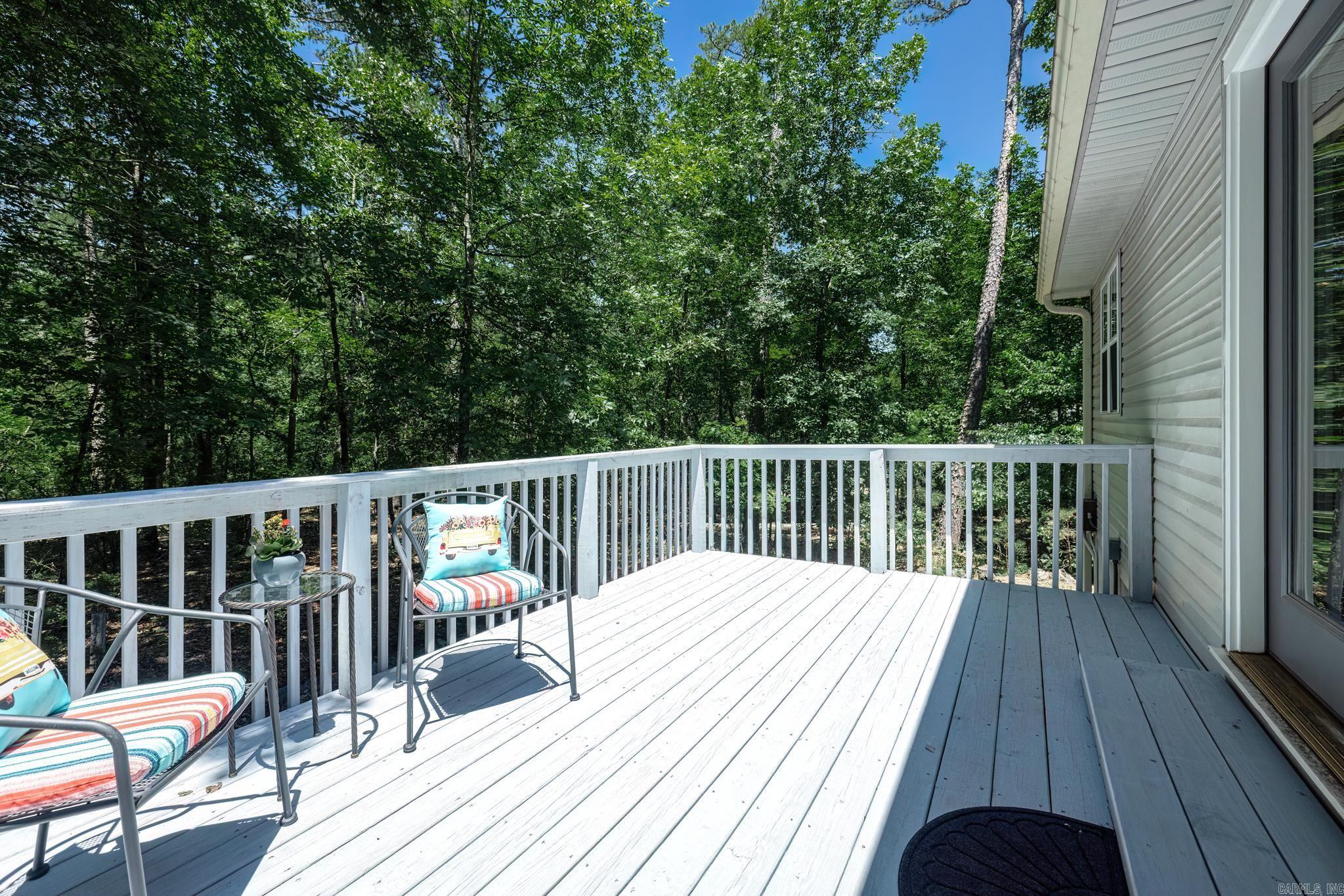 BALBOA - Residential