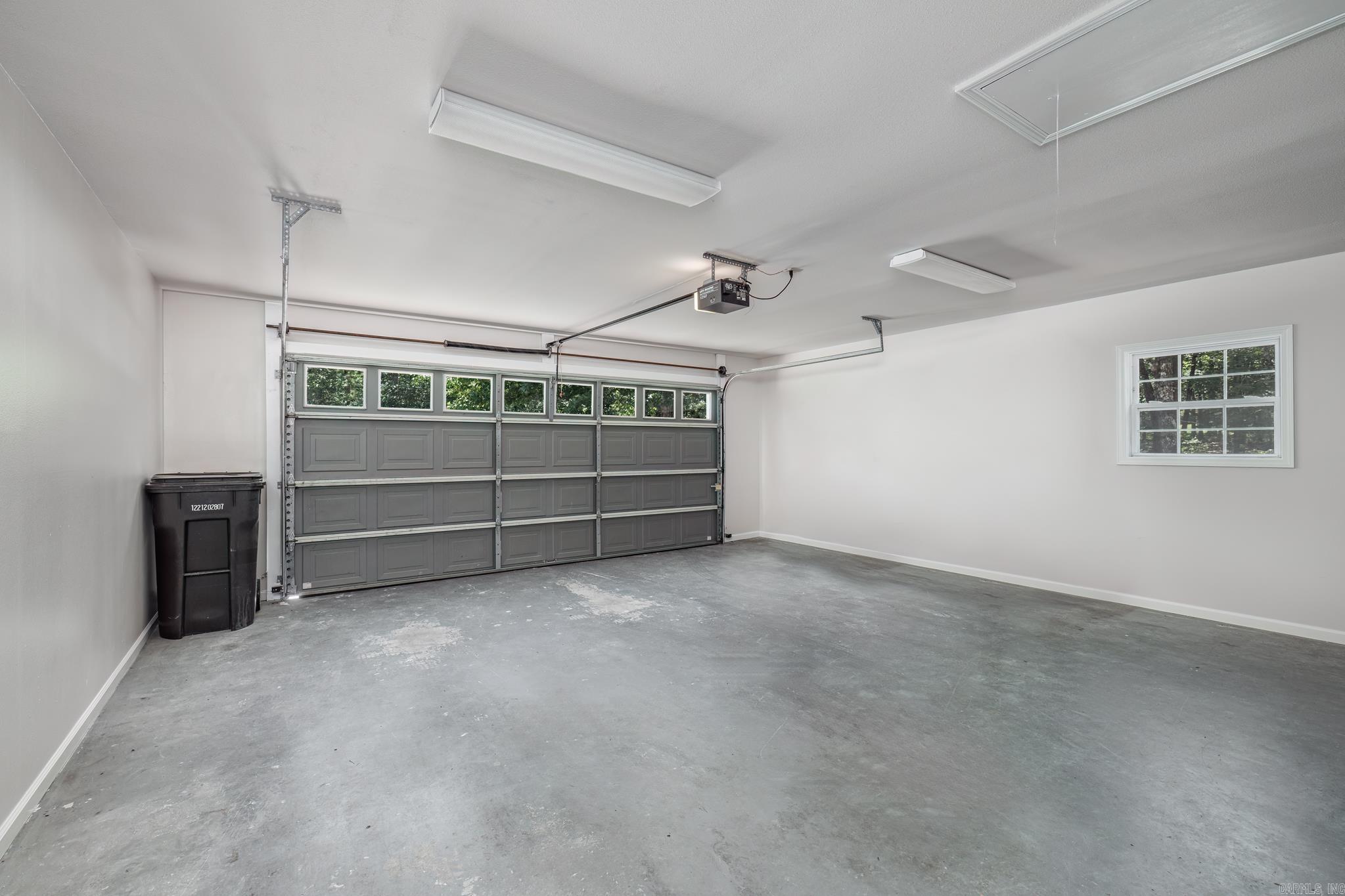 BALBOA - Residential