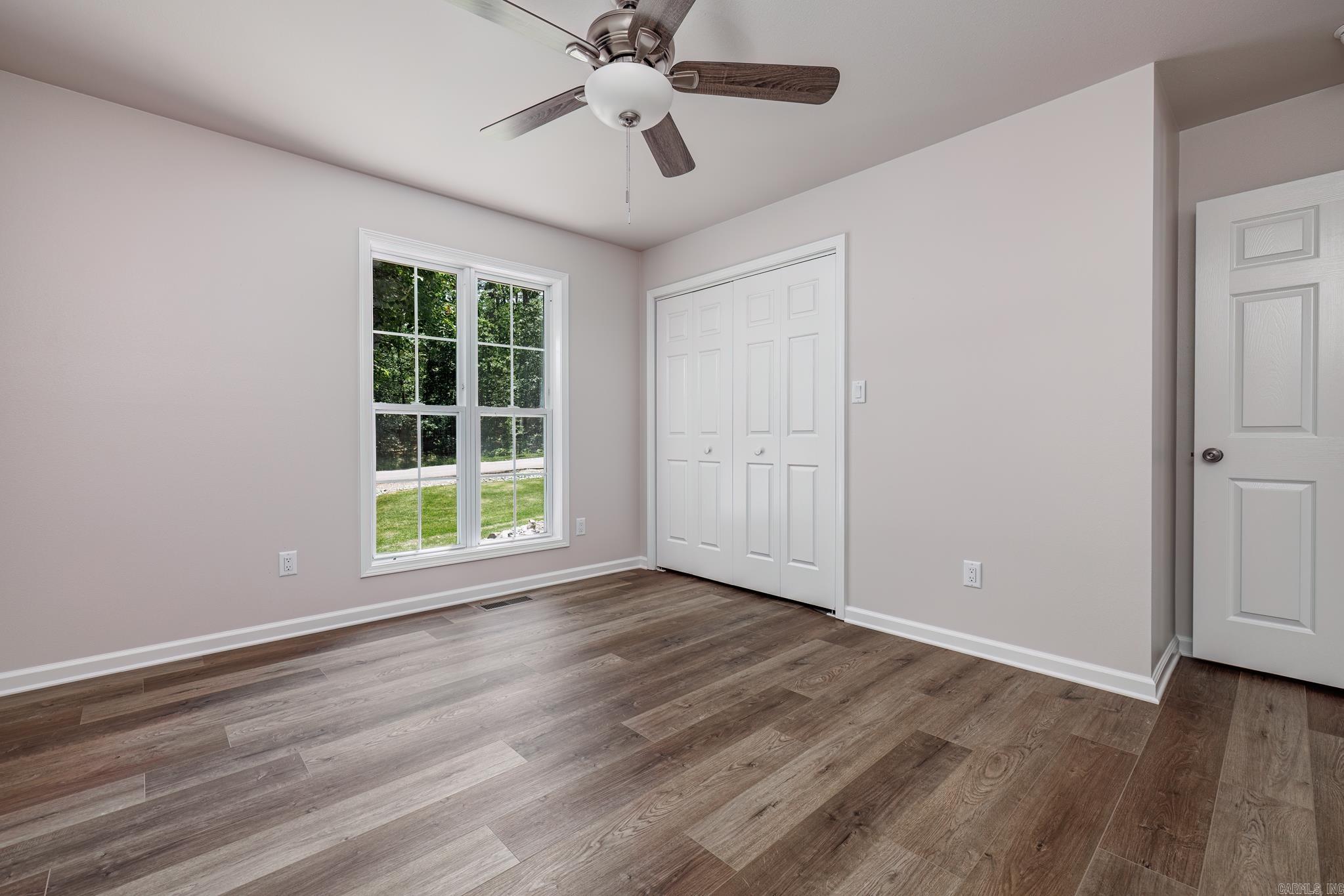 BALBOA - Residential