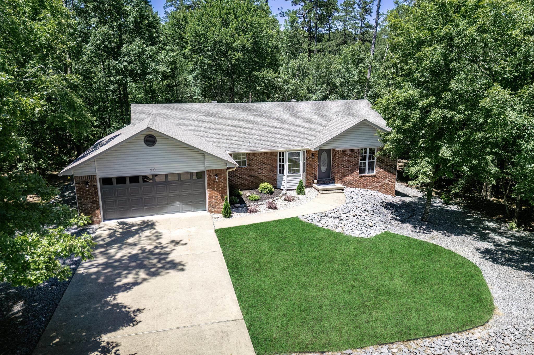 BALBOA - Residential