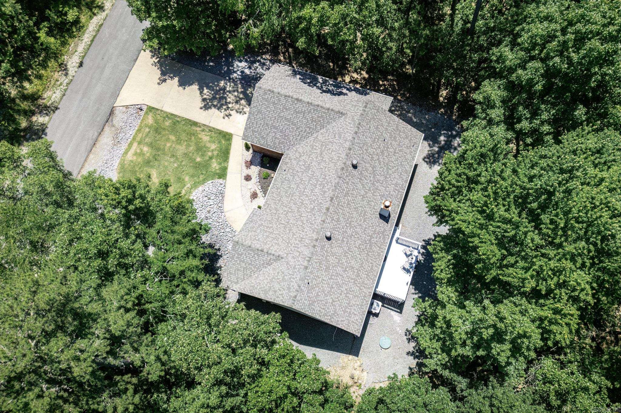 BALBOA - Residential