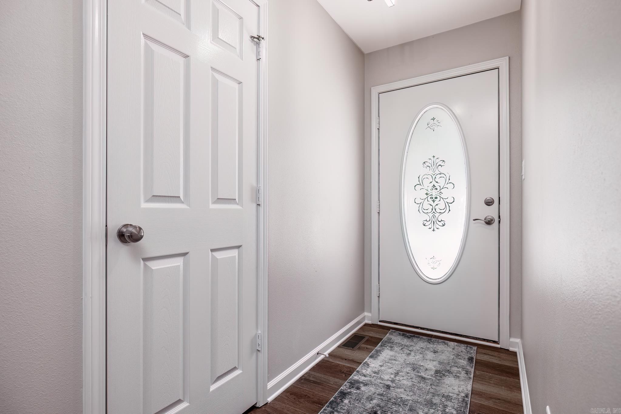 BALBOA - Residential