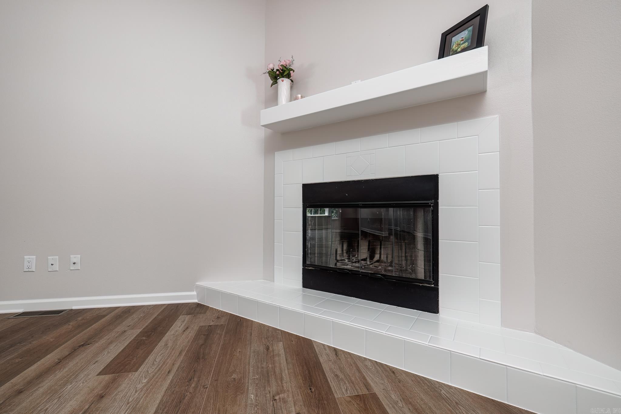 BALBOA - Residential