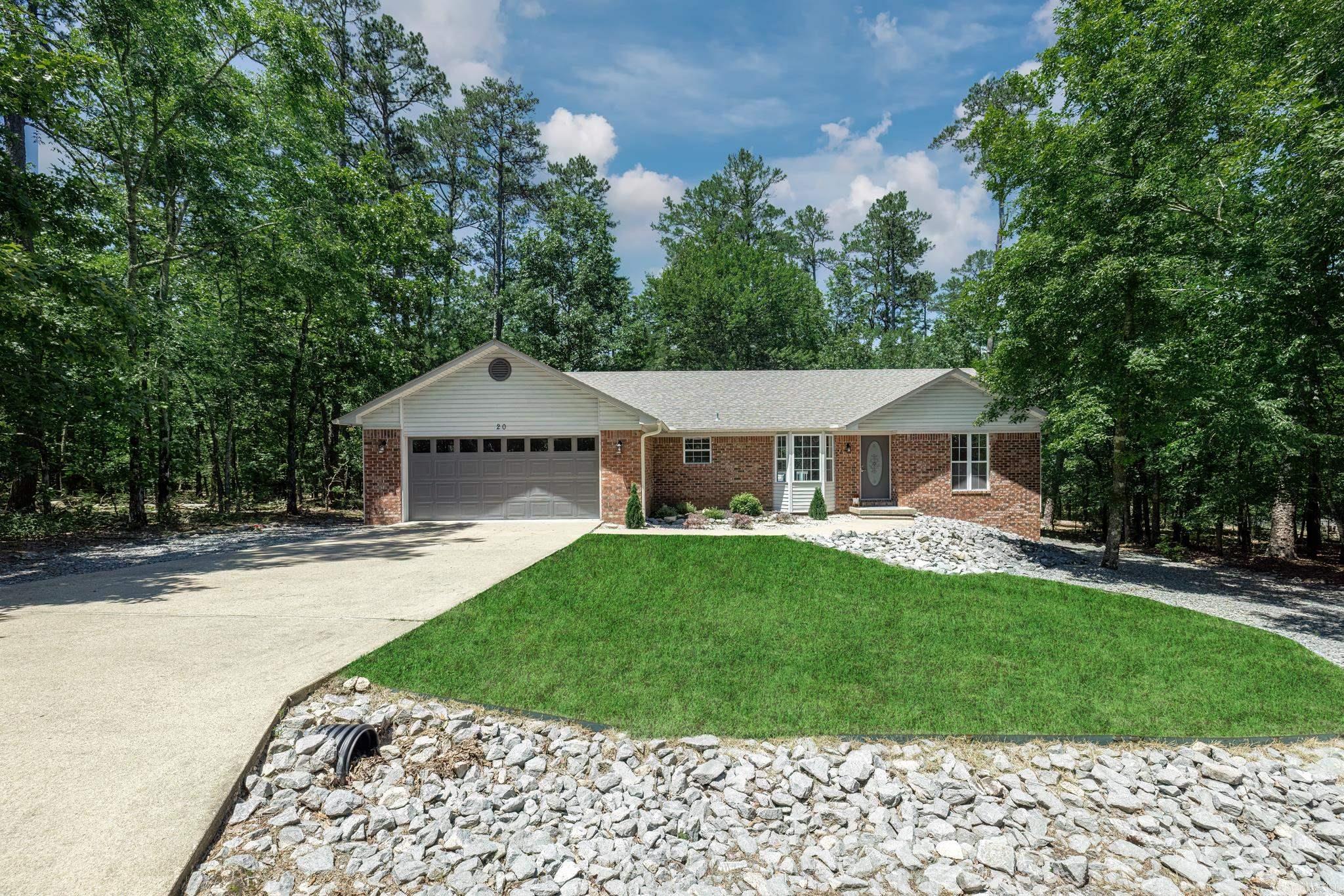 BALBOA - Residential