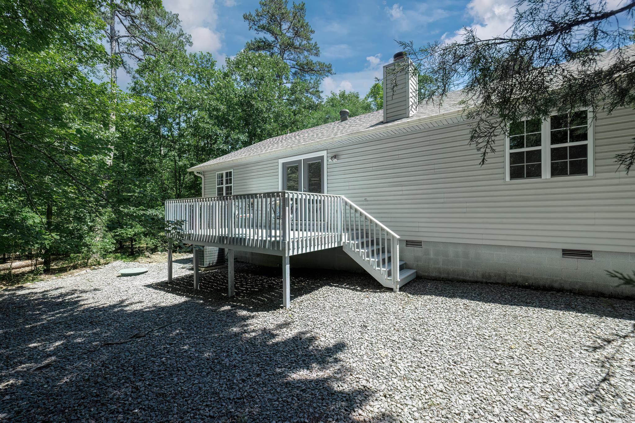 BALBOA - Residential