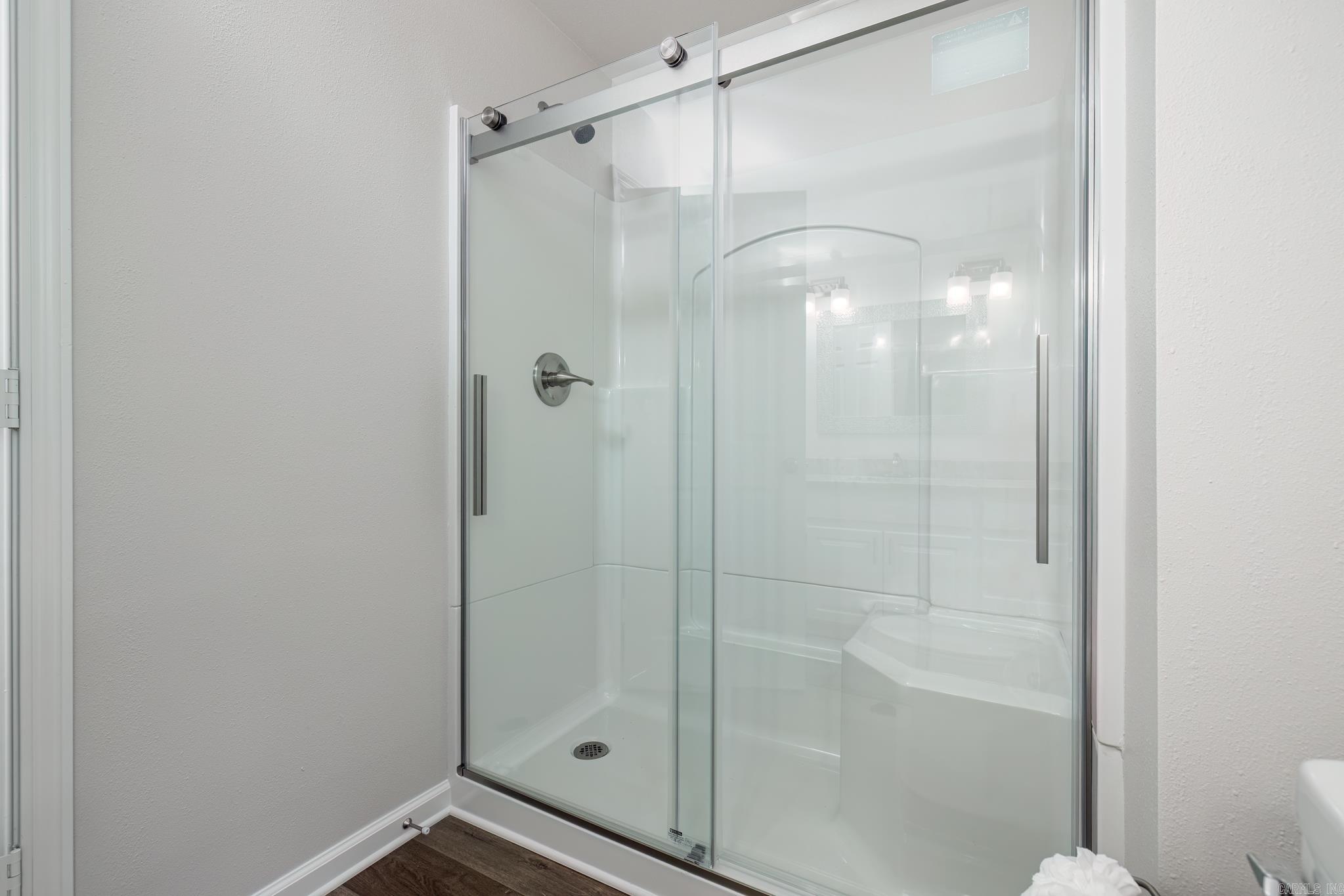 BALBOA - Residential