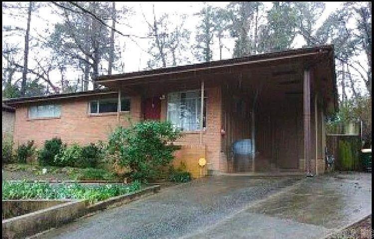 Multiple - Residential Income