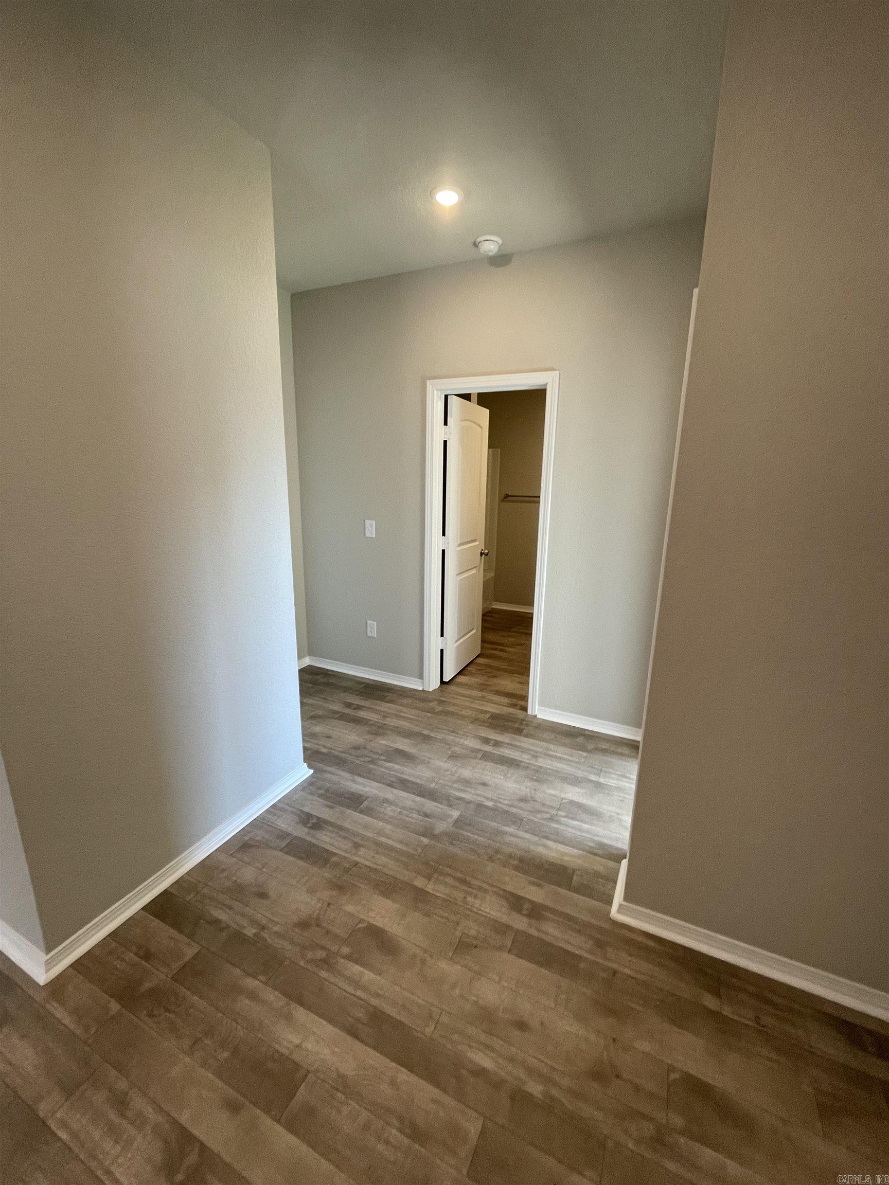 Ridgefield - Residential