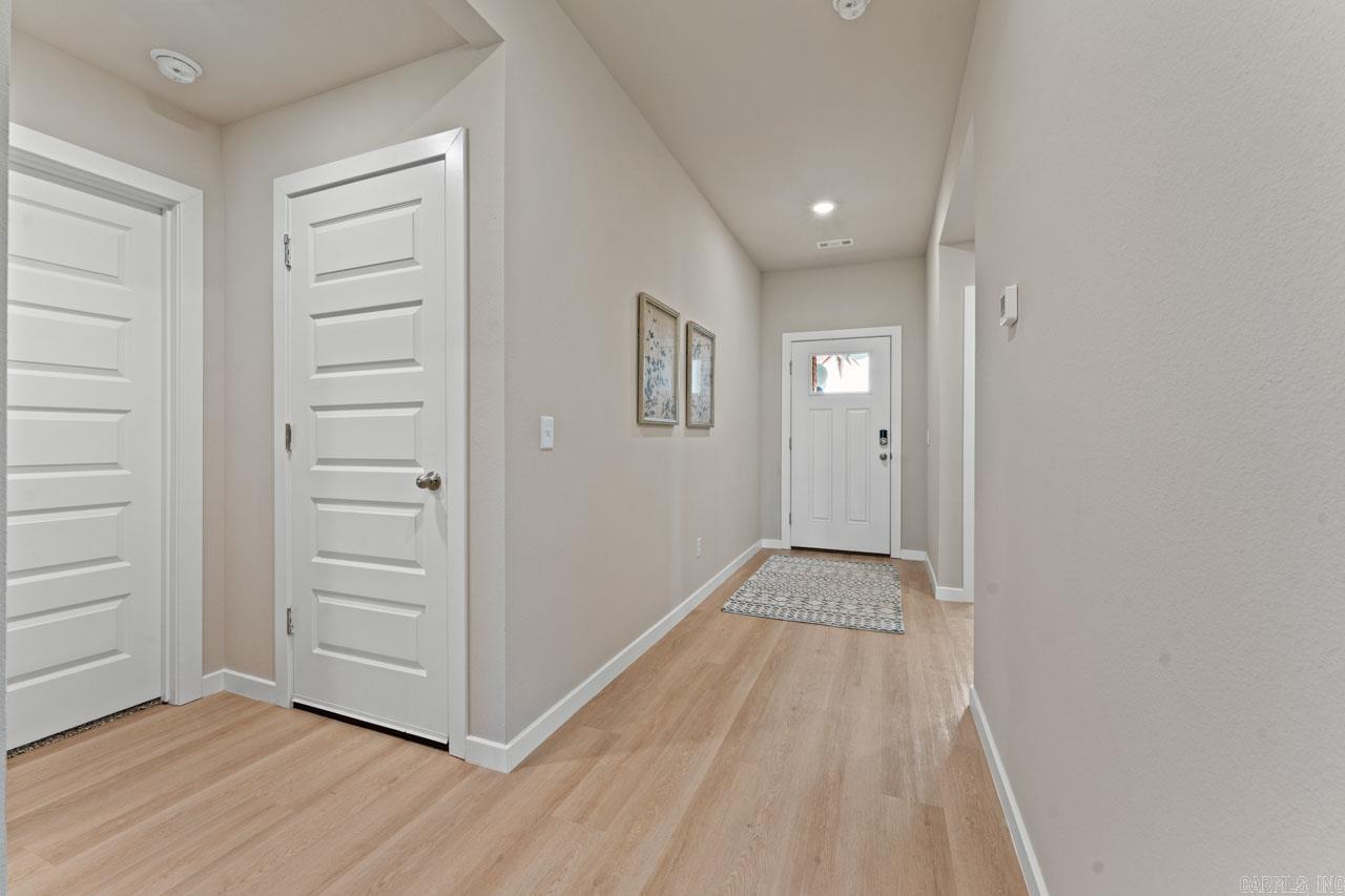 THE RESERVE AT COUNTRY CLUB PHAS - Residential