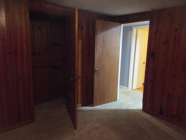 Frankllin - Residential