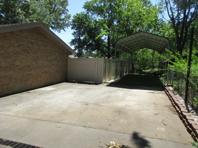 Frankllin - Residential