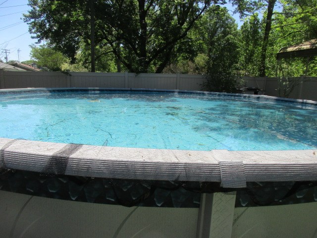 Frankllin - Residential