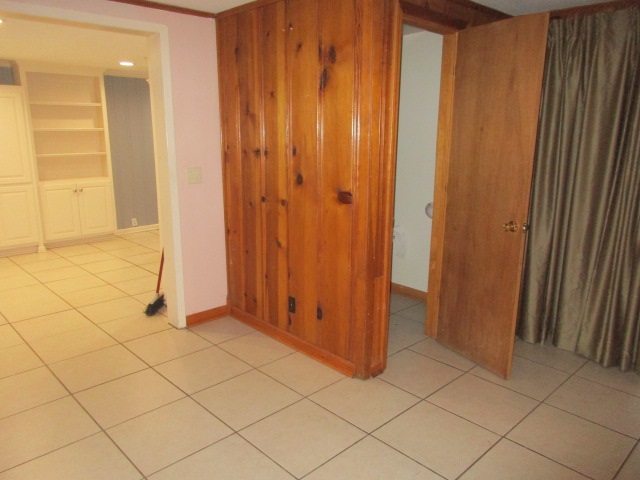 Frankllin - Residential