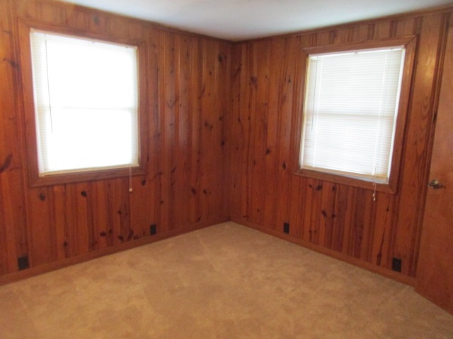 Frankllin - Residential