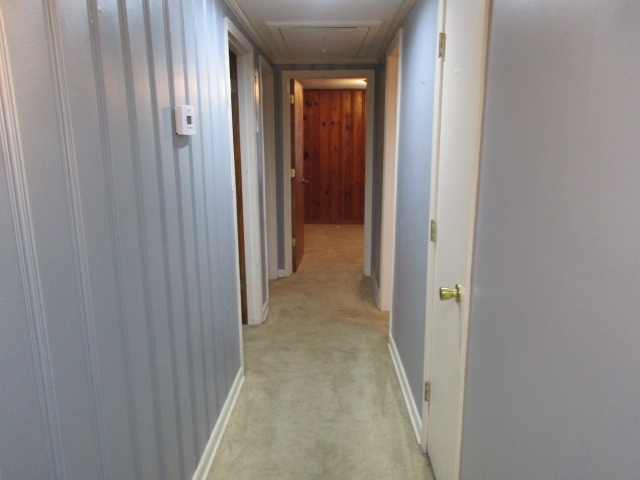 Frankllin - Residential