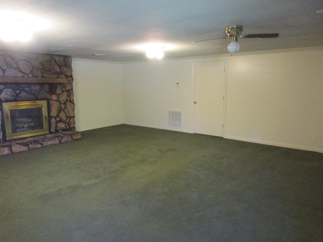 Frankllin - Residential