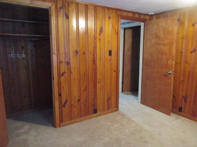 Frankllin - Residential