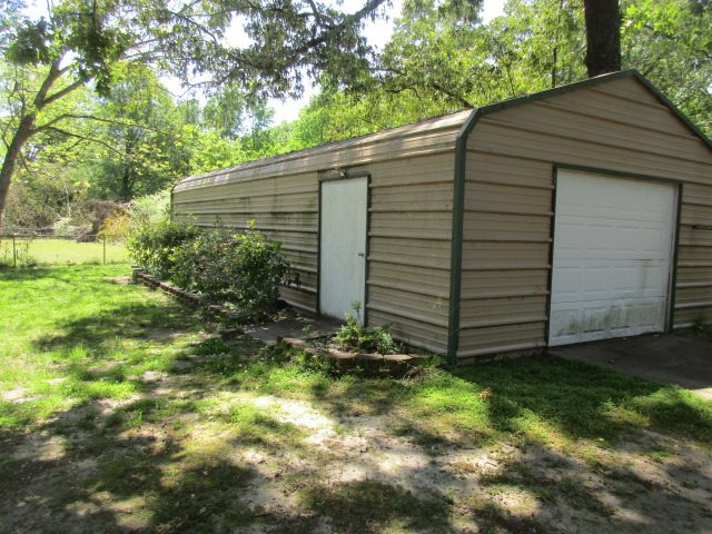 Frankllin - Residential