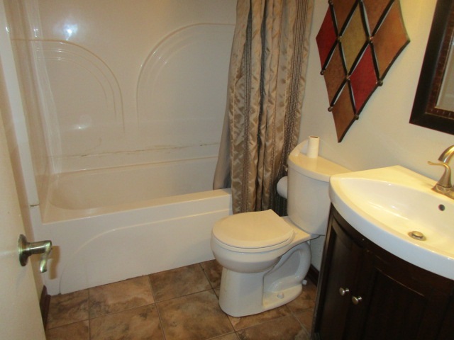 Frankllin - Residential