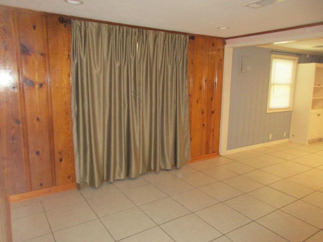 Frankllin - Residential