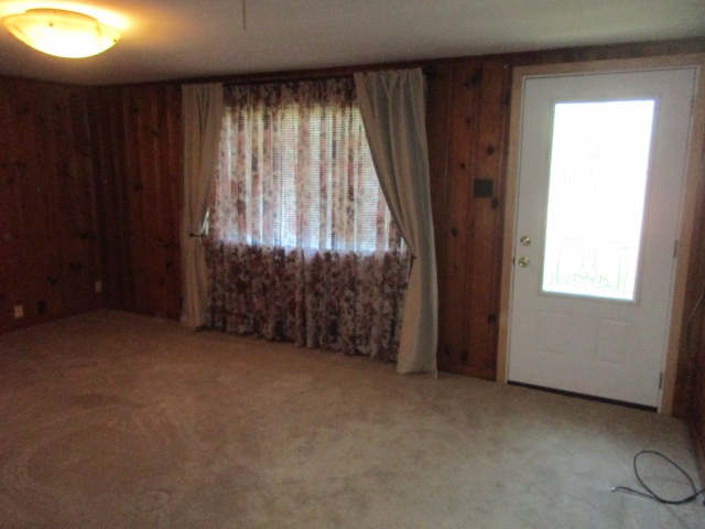 Frankllin - Residential