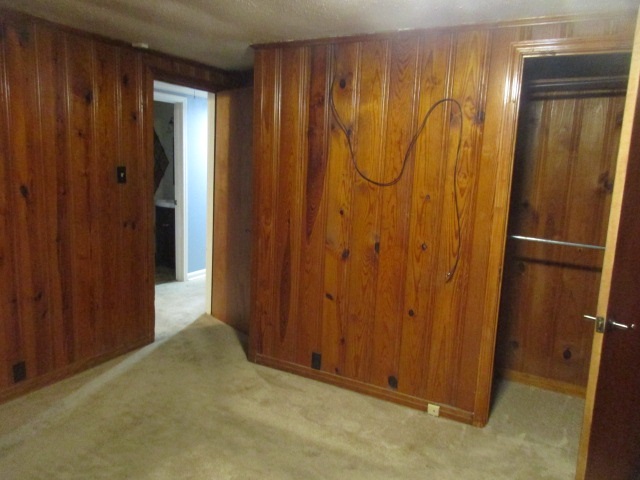 Frankllin - Residential