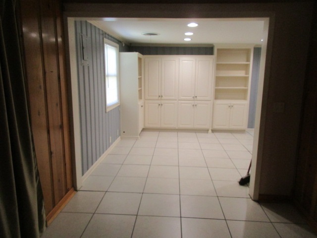 Frankllin - Residential