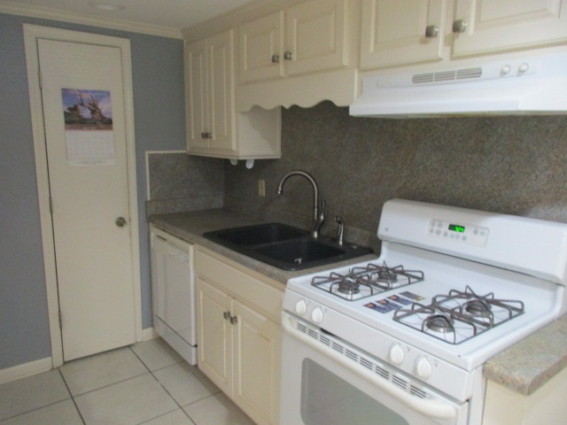 Frankllin - Residential