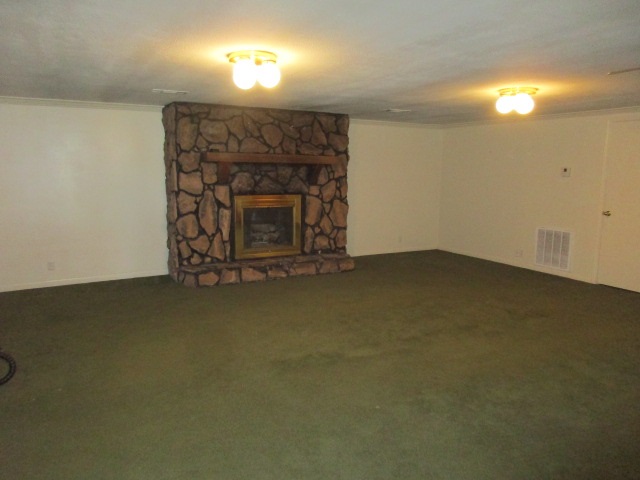 Frankllin - Residential