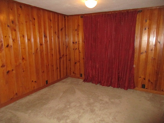 Frankllin - Residential