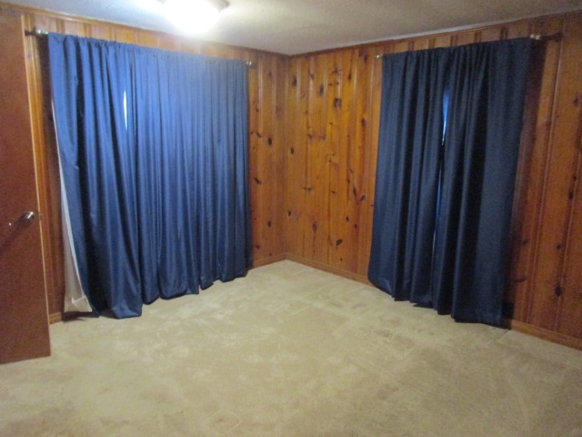 Frankllin - Residential