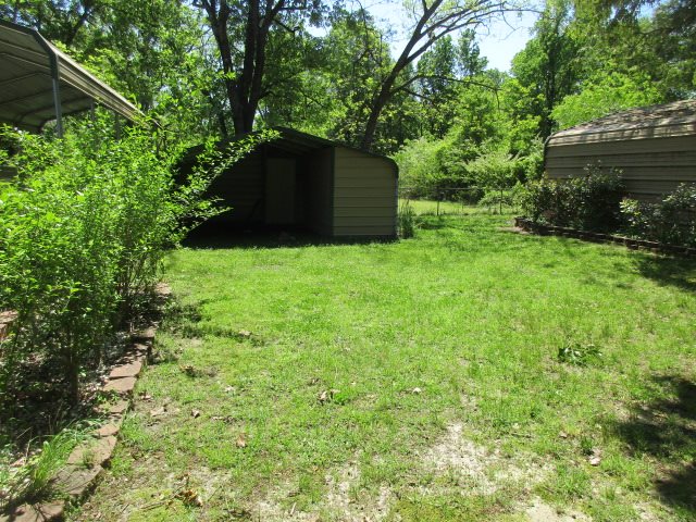 Frankllin - Residential