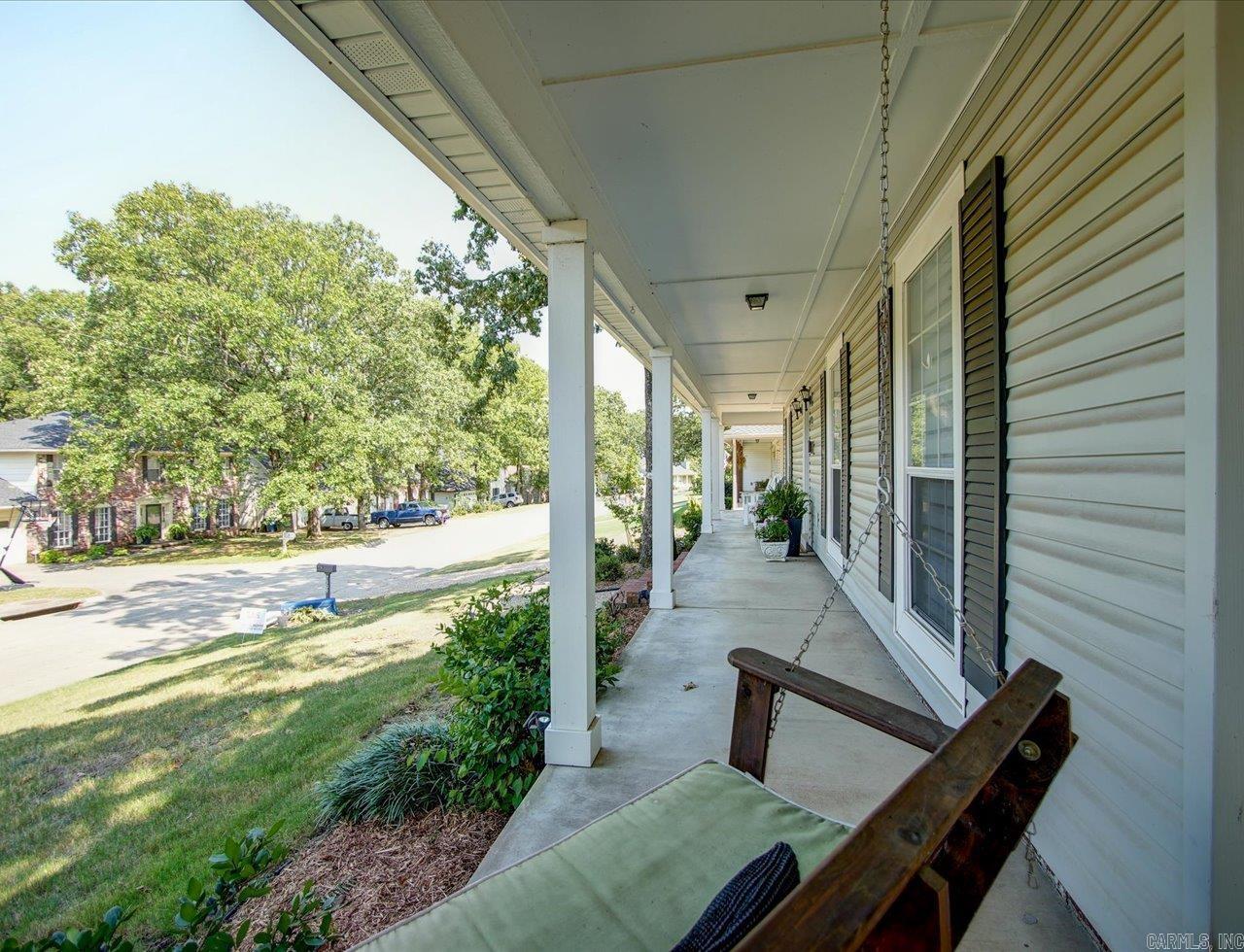 INDIAN HILLS - Residential