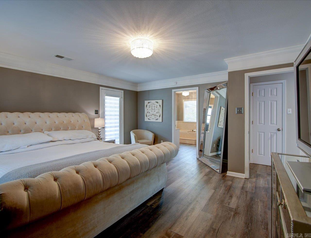 INDIAN HILLS - Residential