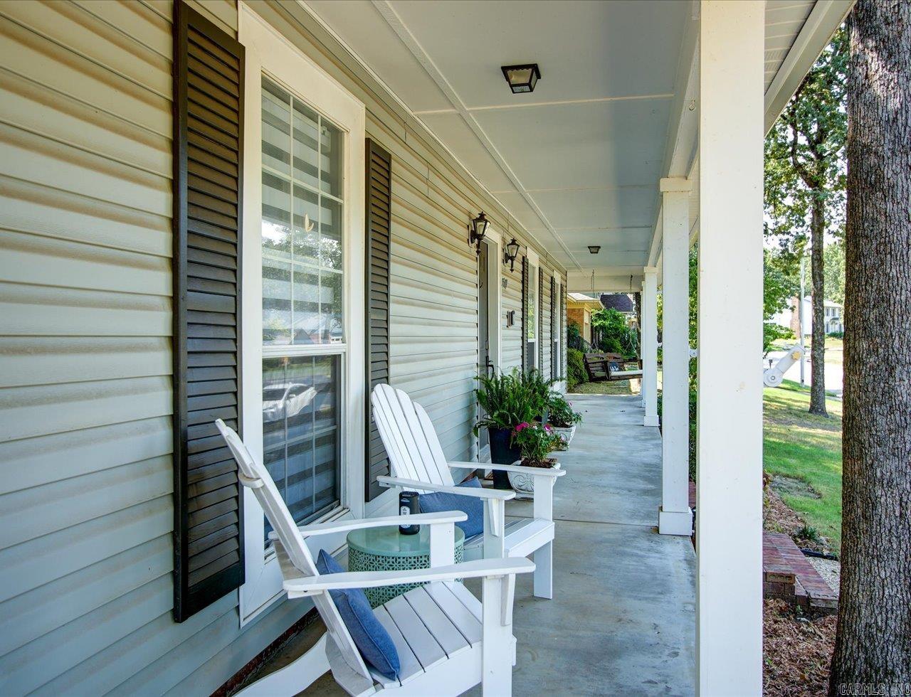 INDIAN HILLS - Residential