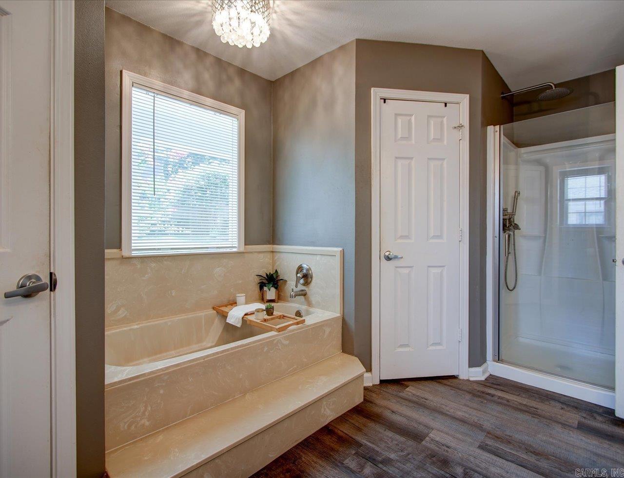 INDIAN HILLS - Residential