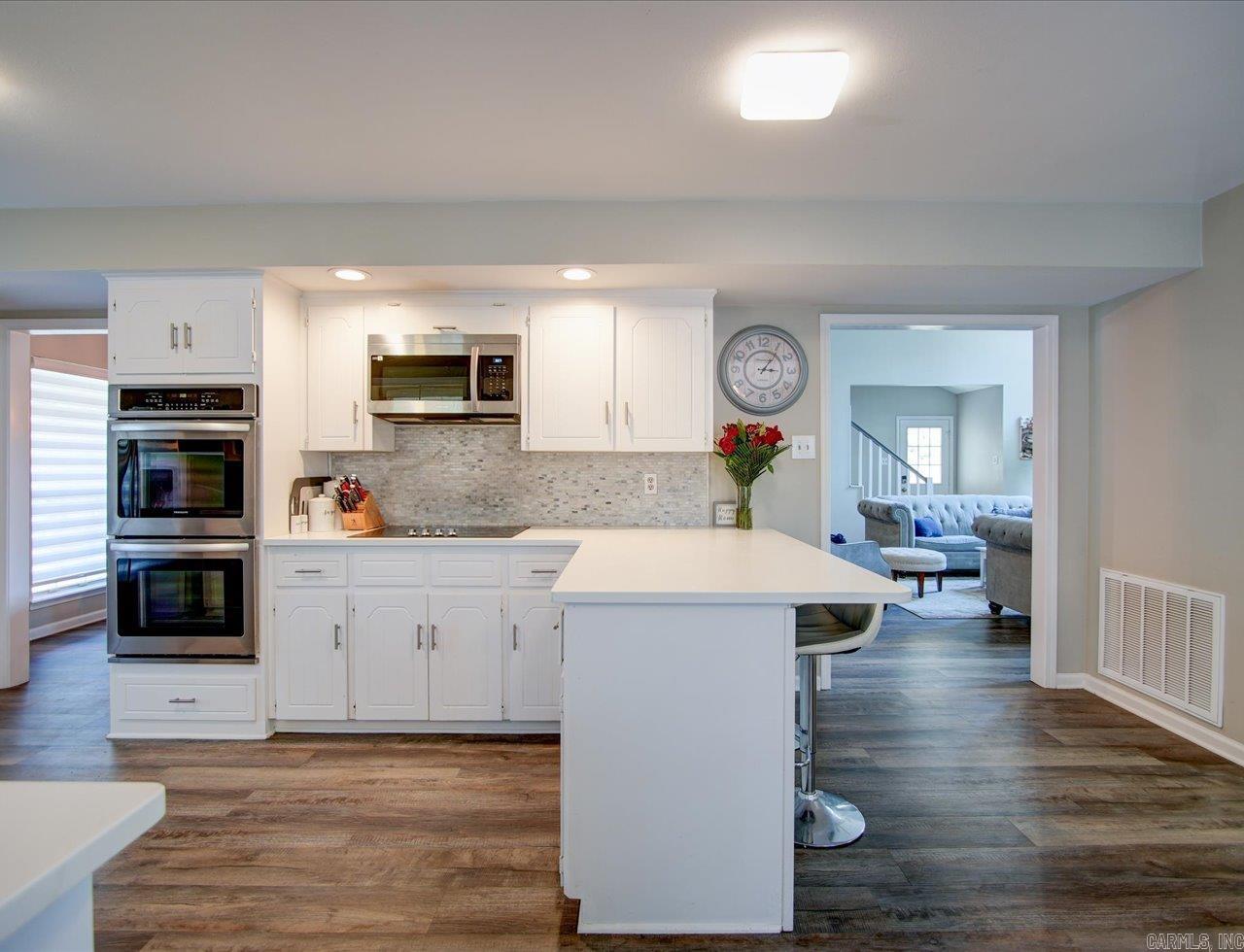 INDIAN HILLS - Residential