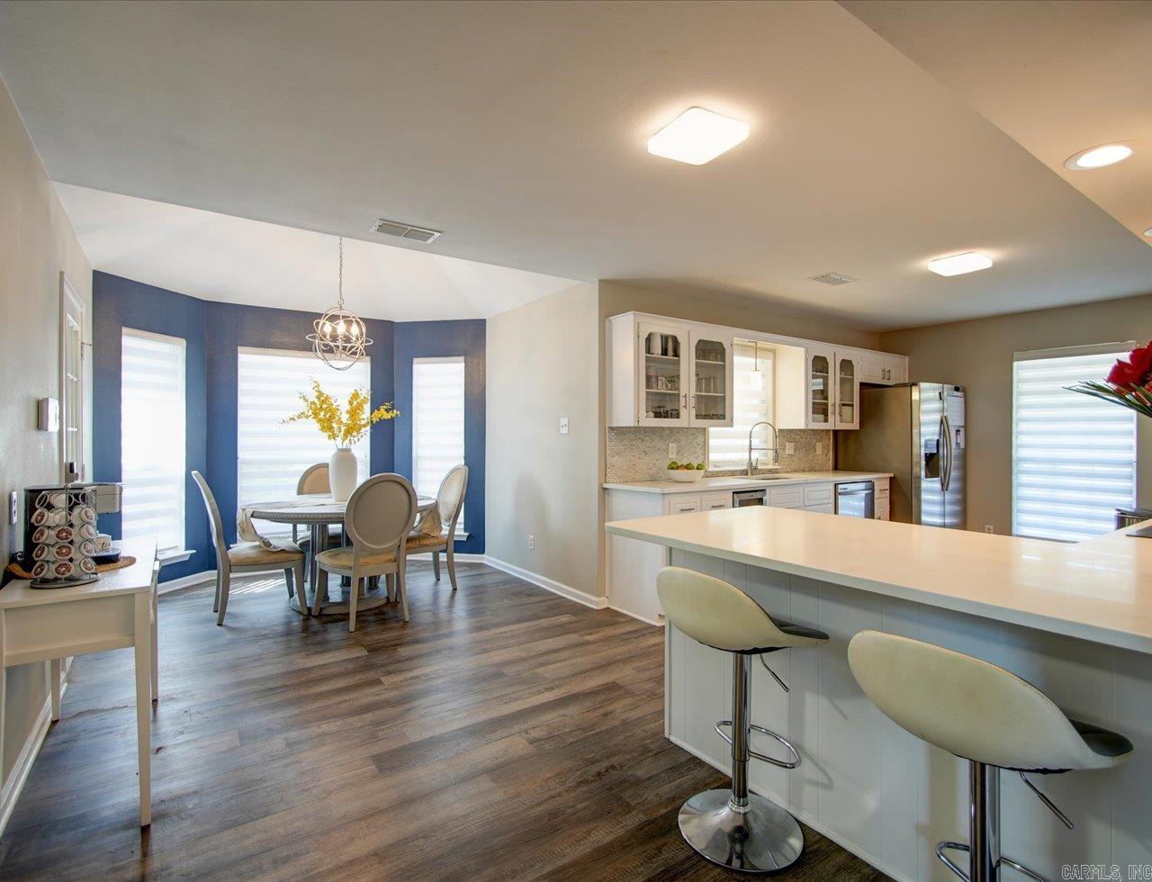 INDIAN HILLS - Residential