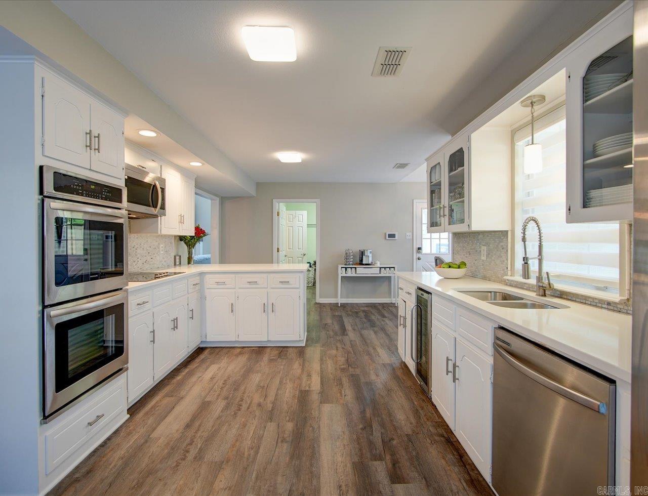 INDIAN HILLS - Residential