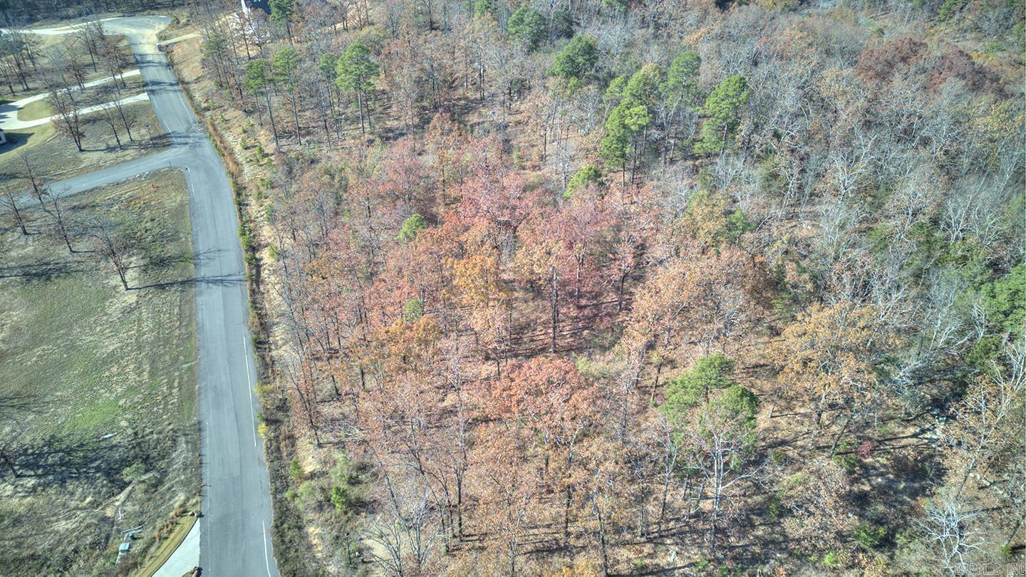 Northwood Estates - Land