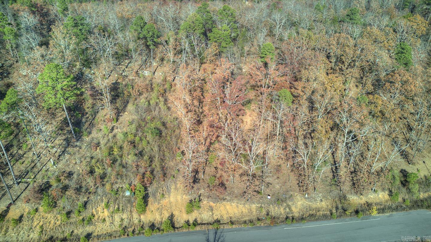 Northwood Estates - Land