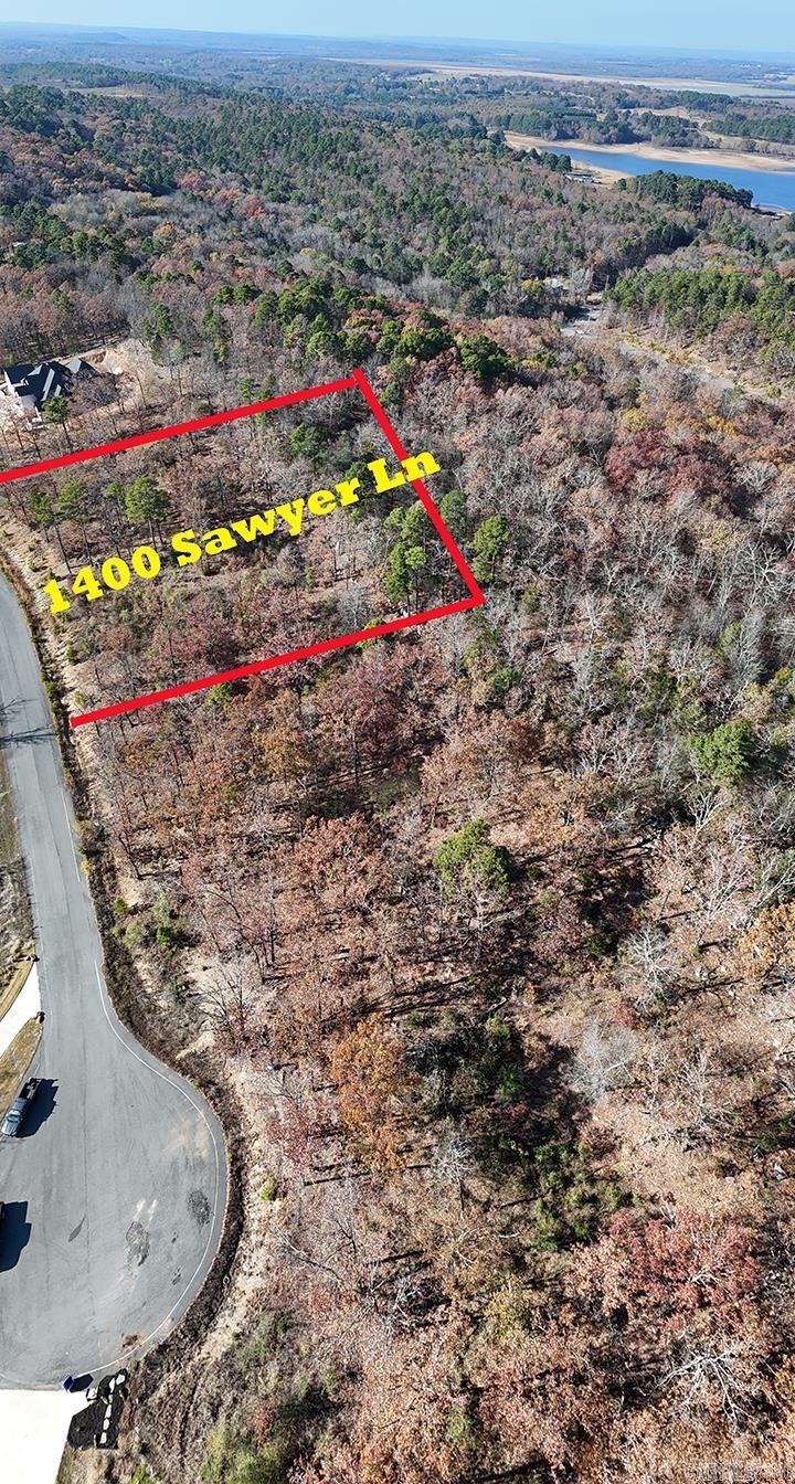 Northwood Estates - Land