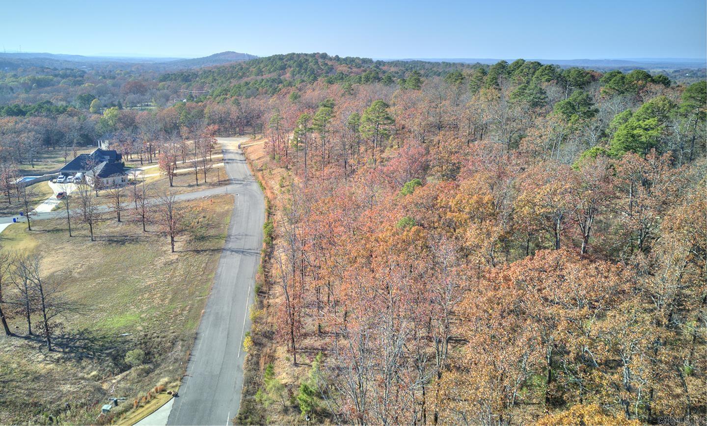 Northwood Estates - Land