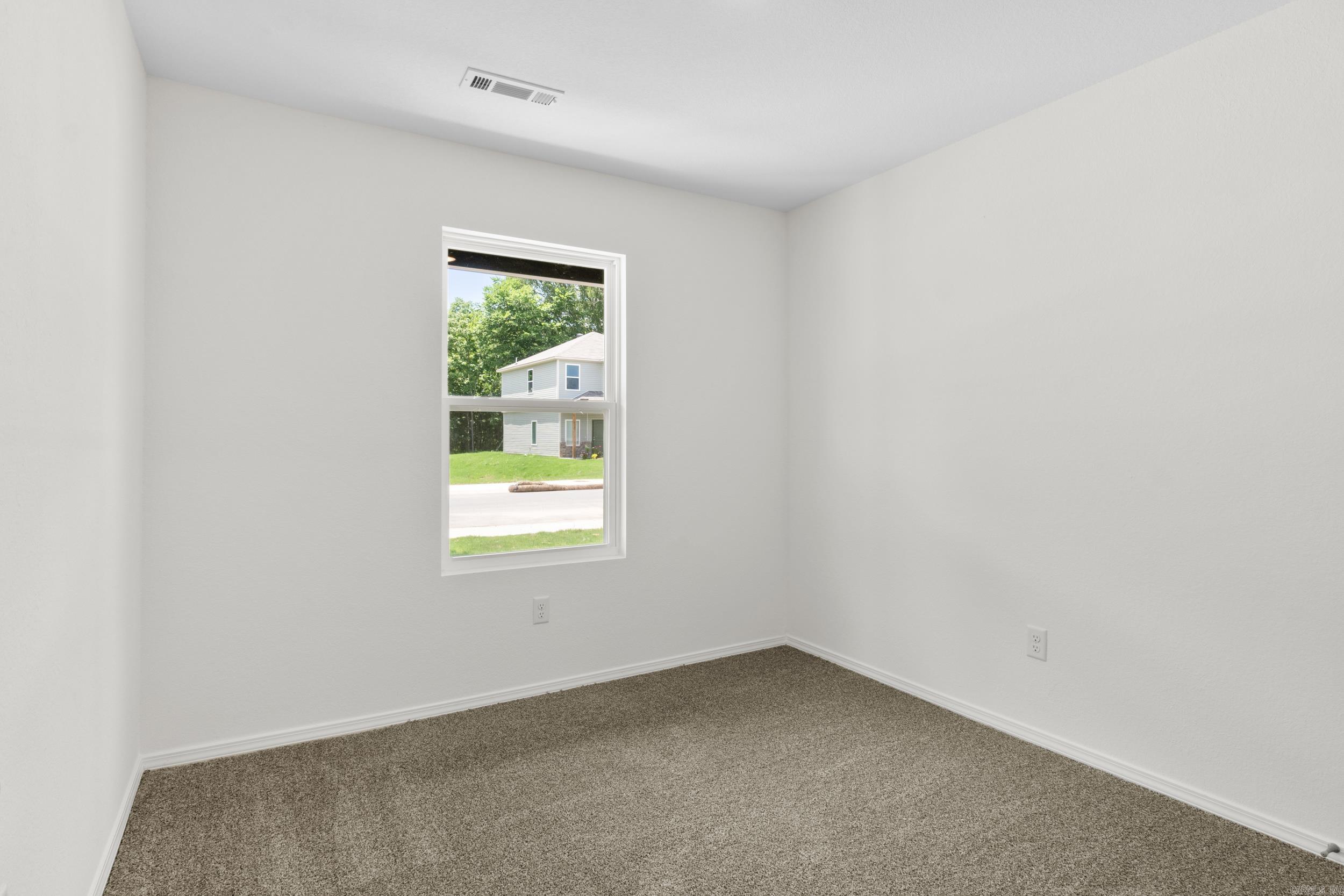 WHITE OAK CROSSING - Residential