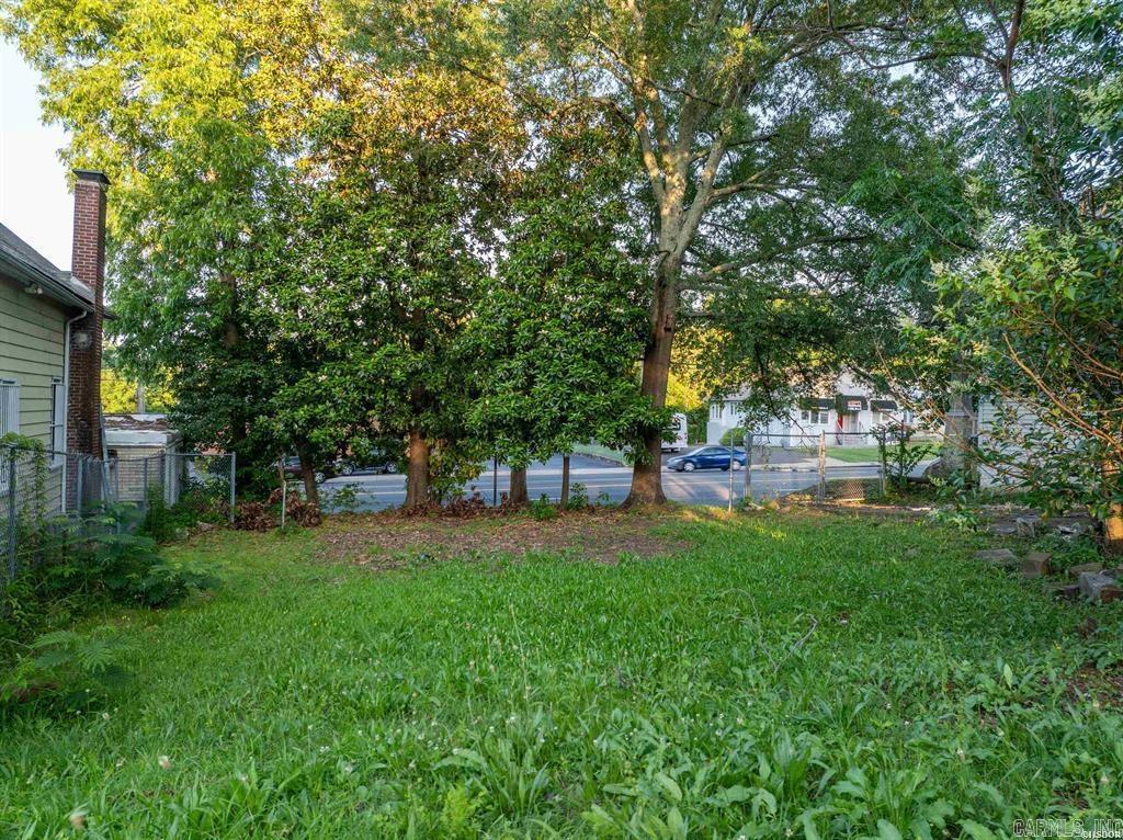 Dawers Garland Counrt - Commercial Sale